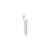 Azer Sapphire Microcentrifuge Tube